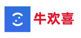 淮安市广聚食品有限公司